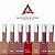 Batom Líquido Matte Rosè Gold - Imagem 2