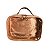 Necessaire Maletinha Rosè Gold - Imagem 1