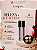 Kit Beleza que Acolhe - Imagem 1