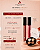 2- Kit Make Perfeita - Imagem 1