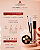 3- Kit Profissional - Imagem 1