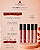 4- Kit Coleção - Imagem 1