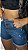 Short Jeans Sophia - Imagem 4