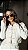 Jaqueta Paris Off - Imagem 1
