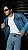 Jaqueta Masculina Average - Imagem 3