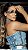 Top Cropped Monara - Imagem 3