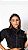 Jaqueta Feminina Jeans Black - Imagem 3