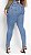 Calça Jeans Feminina Skinny - Levanta Bumbum - Imagem 2