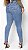 Calça Jeans Feminina Skinny - Levanta Bumbum - Imagem 5