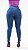 Calça Super Skinny - Imagem 6