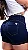Kit Trio Basic Blue Short - Imagem 11