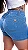 Kit Trio Basic Blue Short - Imagem 3