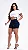 Kit Trio Basic Blue Short - Imagem 12