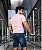Camiseta Masculina Premium - Imagem 4