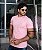 Camiseta Masculina Premium - Imagem 2