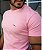 Camiseta Masculina Premium - Imagem 3
