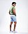 Camiseta Masculina Premium - Imagem 4