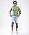 Camiseta Masculina Premium - Imagem 3
