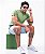 Camiseta Masculina Premium - Imagem 5