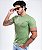 Camiseta Masculina Premium - Imagem 2