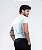Camiseta Masculina Premium - Imagem 2