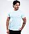 Camiseta Masculina Premium - Imagem 1