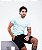 Camiseta Masculina Premium - Imagem 3