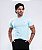 Camiseta Masculina Premium - Imagem 4