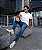 Camiseta Masculina Premium - Imagem 5