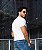 Camiseta Masculina Premium - Imagem 4