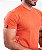 Camiseta Masculina Premium - Imagem 4