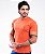 Camiseta Masculina Premium - Imagem 1
