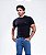 Camiseta Masculina Premium - Imagem 2