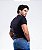 Camiseta Masculina Premium - Imagem 3