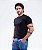 Camiseta Masculina Premium - Imagem 4