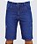 Kit 3 Bermuda Jeans Masculino - Imagem 7