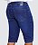 Kit 3 Bermuda Jeans Masculino - Imagem 9