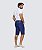 Kit 3 Bermuda Jeans Masculino - Imagem 8