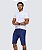 Kit 3 Bermuda Jeans Masculino - Imagem 15