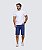 Kit 3 Bermuda Jeans Masculino - Imagem 6