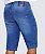 Kit 3 Bermuda Jeans Masculino - Imagem 3