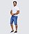 Kit 3 Bermuda Jeans Masculino - Imagem 5