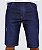 Kit 3 Bermuda Jeans Masculino - Imagem 12