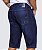 Kit 3 Bermuda Jeans Masculino - Imagem 11