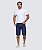 Kit 3 Bermuda Jeans Masculino - Imagem 14