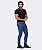 Kit 3 Calças Masculinas Skinny ( Clara, Média e Escura ) - Imagem 8