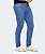 Kit 3 Calças Masculinas Skinny ( Clara, Média e Escura ) - Imagem 11