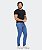 Kit 3 Calças Masculinas Skinny ( Clara, Média e Escura ) - Imagem 12