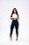 Calça Skinny Escura (Lisa) - Imagem 1