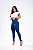 Calça Skinny Média (Lisa) - Imagem 2